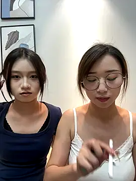 TOP yoyo online show from 17, 12, 2025