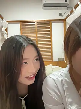 Snapshot of TOP_yoyo chatting on 16, 1, 2026 TOP yoyo online show from 16, 1, 2026