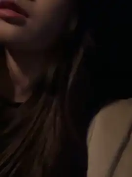 Snapshot of TOP_yoyo chatting on 2, 2, 2026 TOP yoyo online show from 2, 2, 2026