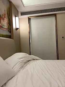 Snapshot of TOP_yoyo chatting on 5, 2, 2026 TOP yoyo online show from 5, 2, 2026