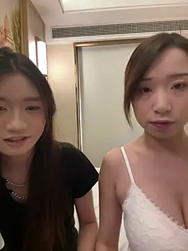 Snapshot of TOP_yoyo chatting on 6, 2, 2026 TOP yoyo online show from 6, 2, 2026