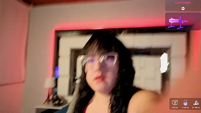 Sarafountain online show from 5, 2, 2026