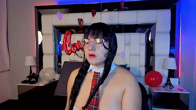 Sarafountain online show from 14, 2, 2026