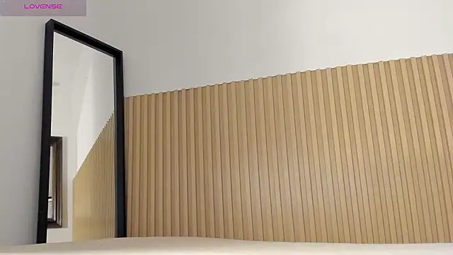 Snapshot of adalinarusell_ chatting on 10, 2, 2026 adalinarusell online show from 10, 2, 2026