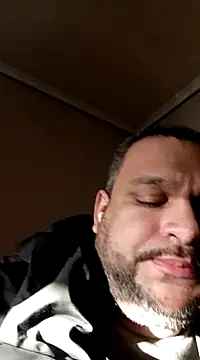 paulina-rosseth online show from 4, 3, 2025