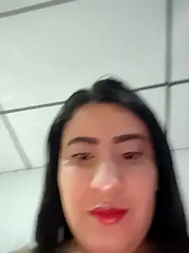 mialorents online show from 7, 2, 2026