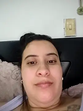 mialorents online show from 10, 2, 2026