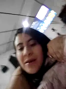 mialorents online show from 1, 3, 2026