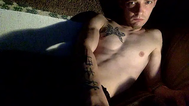 Ilovepussy1911 online show from 14, 1, 2026