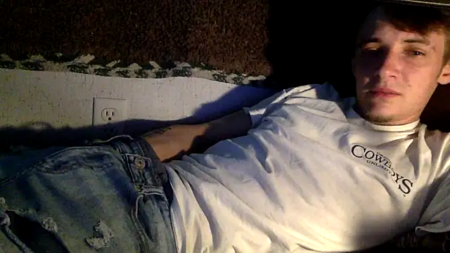 Ilovepussy1911 online show from 12, 2, 2026