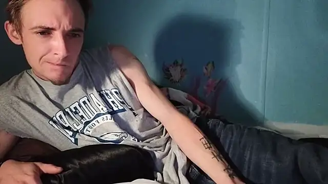 Snapshot of Ilovepussy1911 chatting on 28, 5, 2026 Ilovepussy1911 online show from 28, 5, 2026