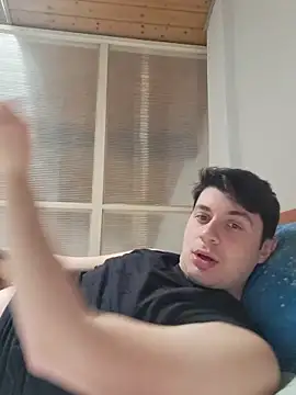 Maracujand80 online show from 23, 3, 2026