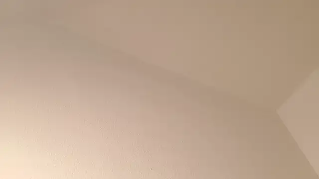 KittyRaine online show from 17, 2, 2026