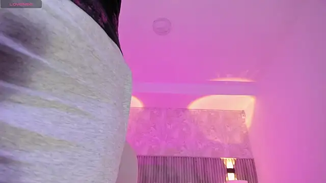 heidy johns online show from 26, 2, 2026