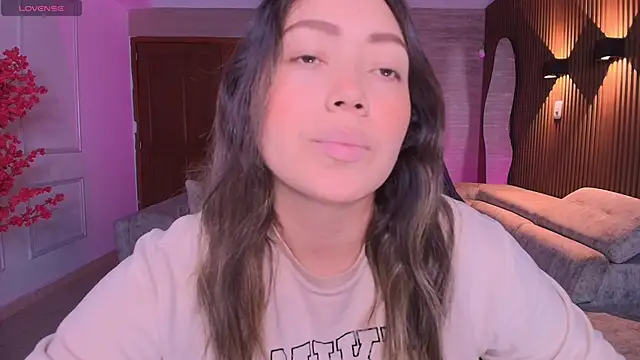 heidy johns online show from 25, 3, 2026