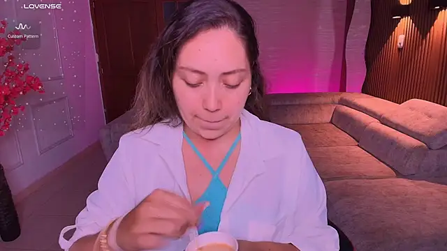 heidy johns online show from 11, 4, 2026