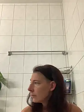 HerrundFrau-M online show from 18, 3, 2025