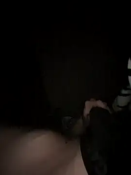 Snapshot of arnoanro chatting on 4, 3, 2025 arnoanro online show from 4, 3, 2025