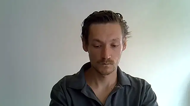 Snapshot of arnoanro chatting on 17, 6, 2026 arnoanro online show from 17, 6, 2026