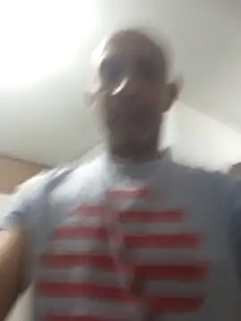 locotronalo online show from 24, 10, 2025