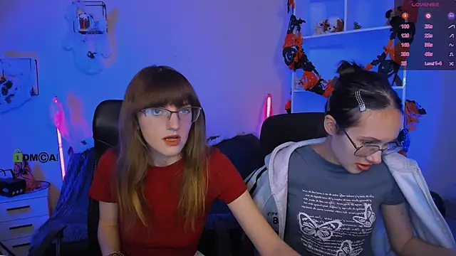 mona cloud online show from 28, 10, 2025