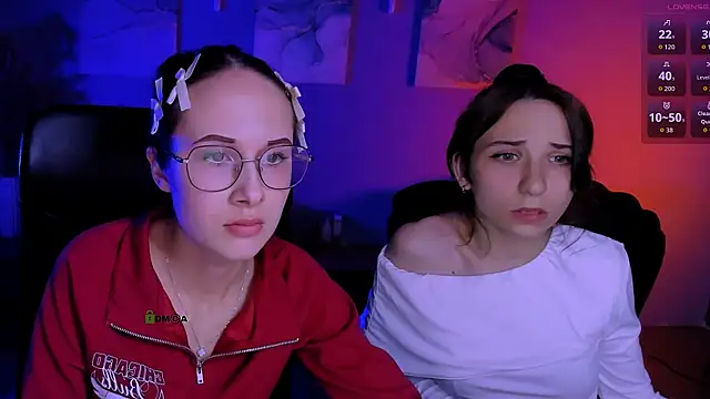 mona cloud online show from 9, 4, 2026