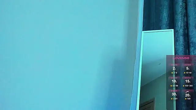 Snapshot of Coraline_Beldam chatting on 13, 3, 2025 Coraline Beldam online show from 13, 3, 2025