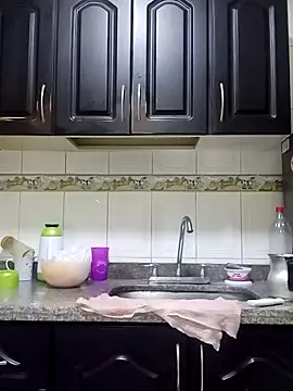 victoria wayne online show from 3, 10, 2025