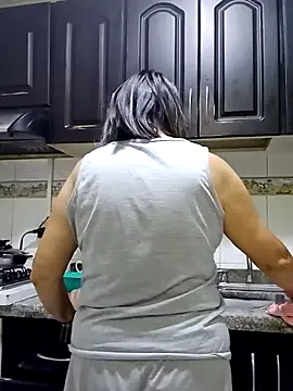 victoria wayne online show from 17, 10, 2025