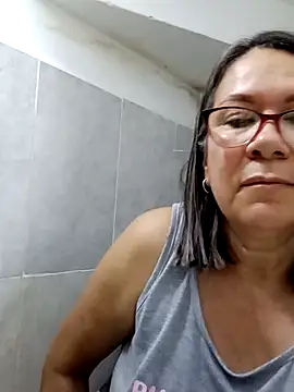 victoria wayne online show from 27, 11, 2025