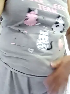 victoria wayne online show from 12, 1, 2026