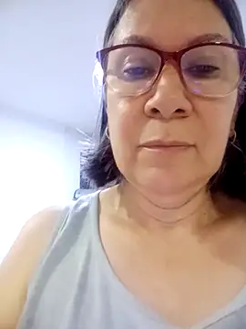 victoria wayne online show from 19, 3, 2026