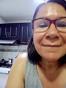 victoria wayne online show from 13, 4, 2026