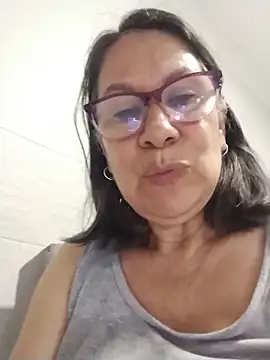 Snapshot of victoria_wayne chatting on 11, 6, 2026 victoria wayne online show from 11, 6, 2026