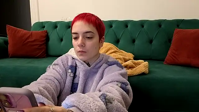 OllympeKaii online show from 29, 10, 2025