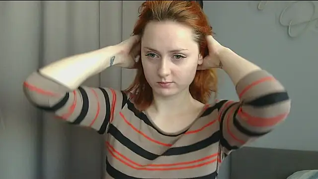 Snapshot of belle_ame chatting on 22, 3, 2025 belle ame online show from 22, 3, 2025