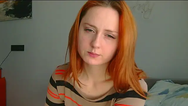 Snapshot of belle_ame chatting on 22, 3, 2025 belle ame online show from 22, 3, 2025