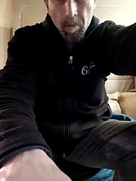 jimbosex6969 online show from 10, 3, 2026