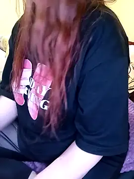 patrona sexooo online show from 10, 2, 2026