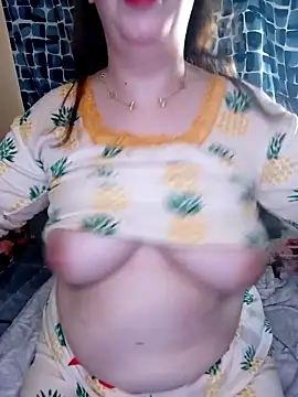 patrona sexooo online show from 23, 3, 2026