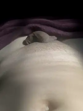Snapshot of Boy-pgzin chatting on 9, 9, 2025 Boy-pgzin online show from 9, 9, 2025