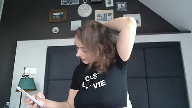 Saysay-7 online show from 14, 9, 2025