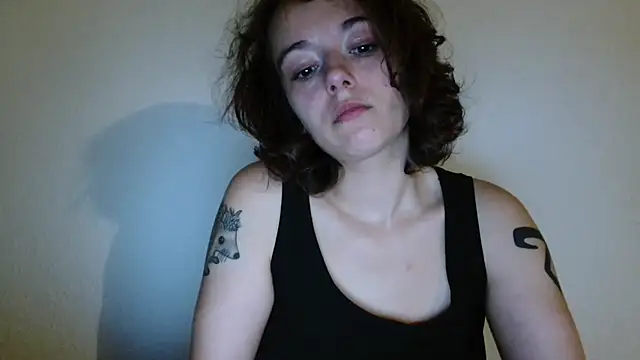 Saysay-7 online show from 16, 9, 2025