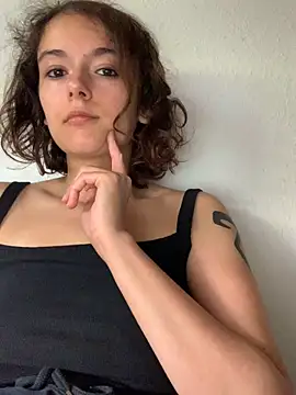 Saysay-7 online show from 17, 9, 2025