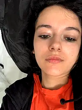 Saysay-7 online show from 26, 10, 2025