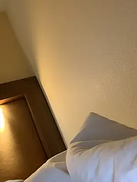 Saysay-7 online show from 29, 11, 2025