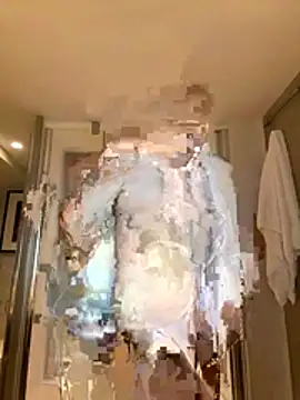 superbearboss online show from 7, 2, 2026