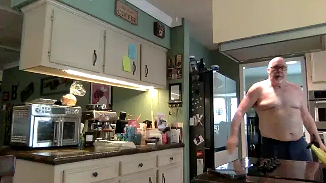 superbearboss online show from 20, 2, 2026