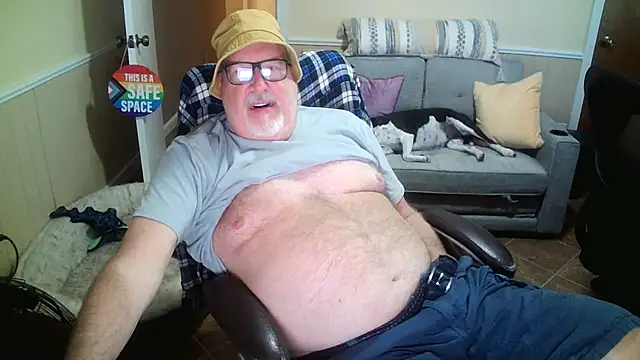 superbearboss online show from 21, 2, 2026