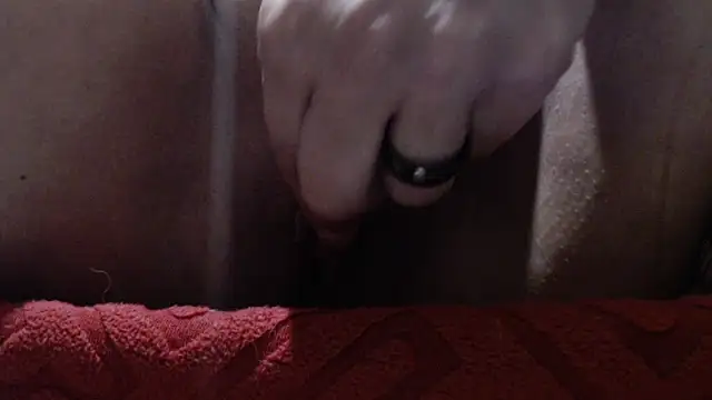 AnoukCavin online show from 7, 4, 2026